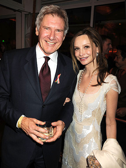 Свадьбы знаменитостей 2010 года Свадьбы знаменитостей 2010 года