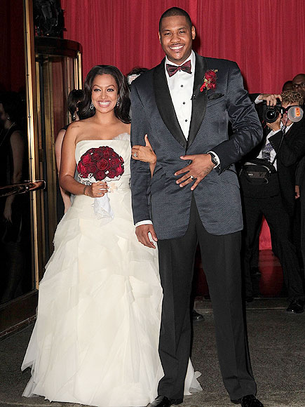 Свадьбы знаменитостей 2010 года Свадьбы знаменитостей 2010 года