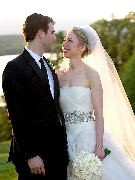 Свадьбы знаменитостей 2010 года Свадьбы знаменитостей 2010 года