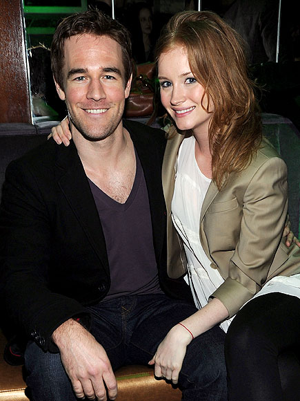 Свадьбы знаменитостей 2010 года Свадьбы знаменитостей 2010 года