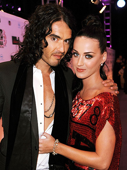 Свадьбы знаменитостей 2010 года Свадьбы знаменитостей 2010 года