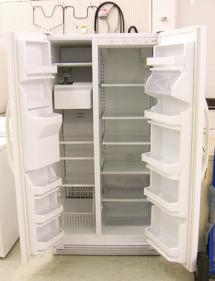 Несколько вещей, которые надо успеть сделать в уходящем году Несколько вещей, которые надо успеть сделать в уходящем году