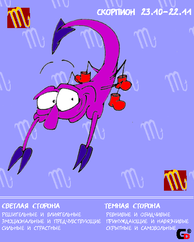 Гороскоп на 2011 год - Год кролика Гороскоп на 2011 год - Год кролика