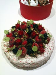 Подарочная коробка Подарочная коробка