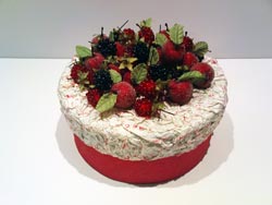 Подарочная коробка Подарочная коробка