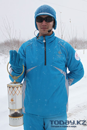 По улицам огонь носили По улицам огонь носили