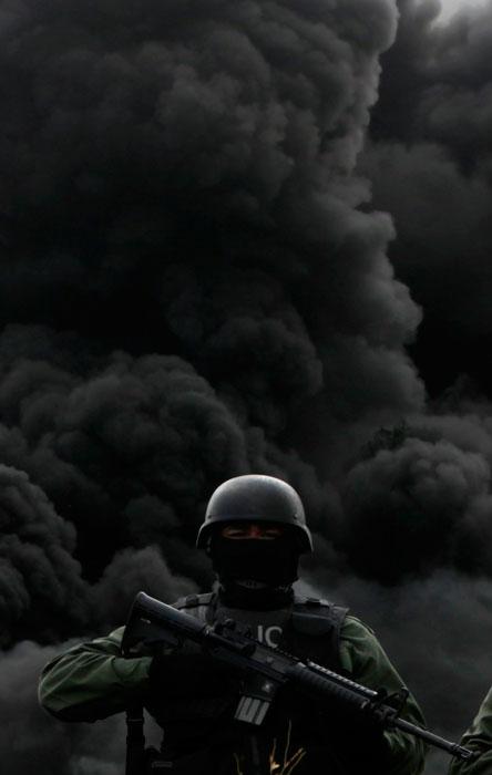 Фотоподборка дня: 23 декабря Фотоподборка дня: 23 декабря