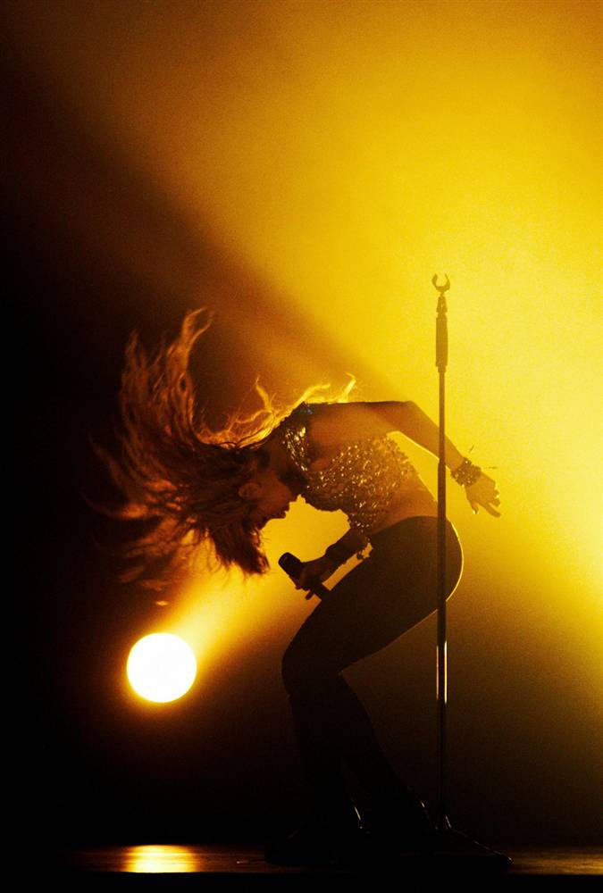 �������� �������� ������