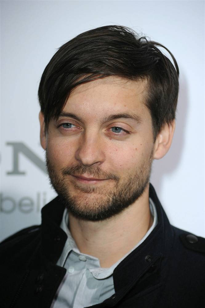 �������� �������� ������