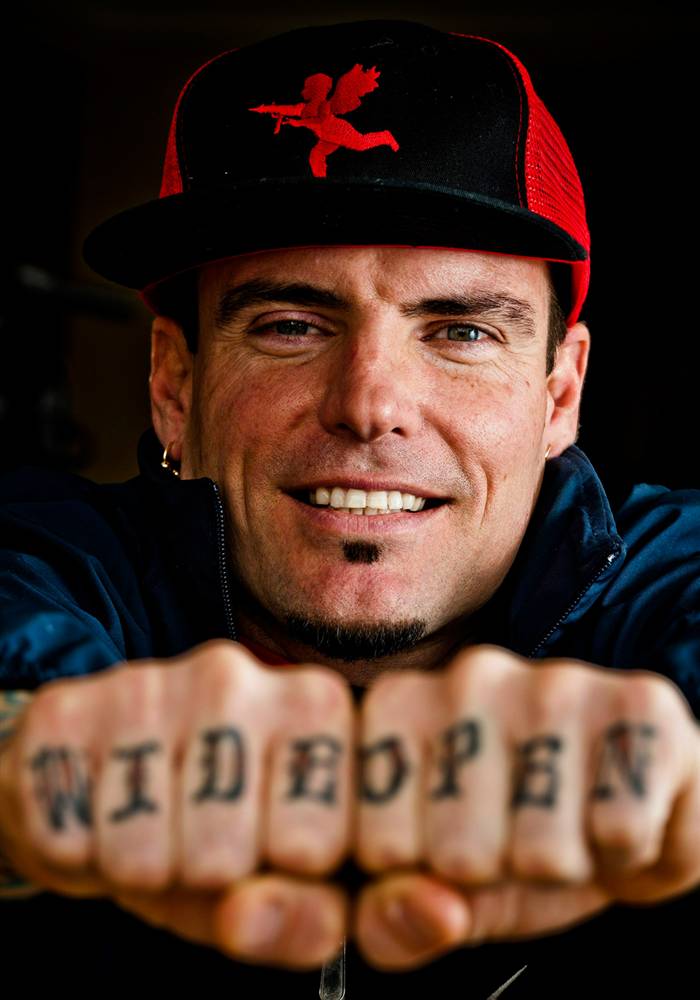 �������� �������� ������