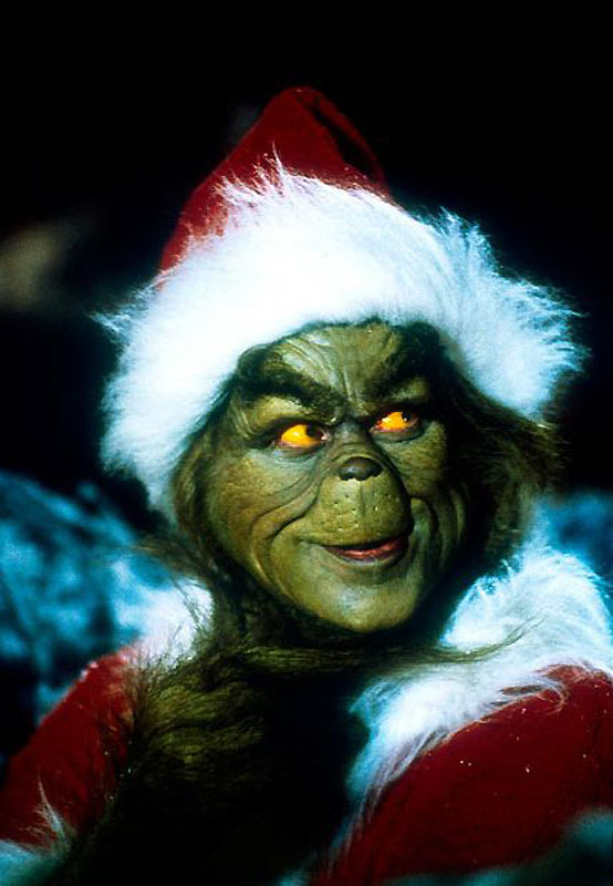 20 рекордов к рождественским праздникам 20 рекордов к рождественским праздникам