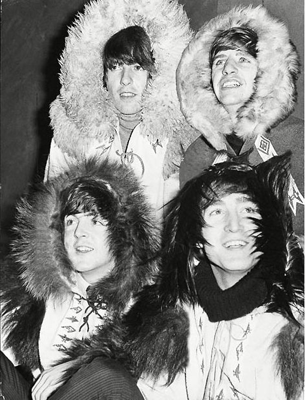 20 рекордов к рождественским праздникам 20 рекордов к рождественским праздникам