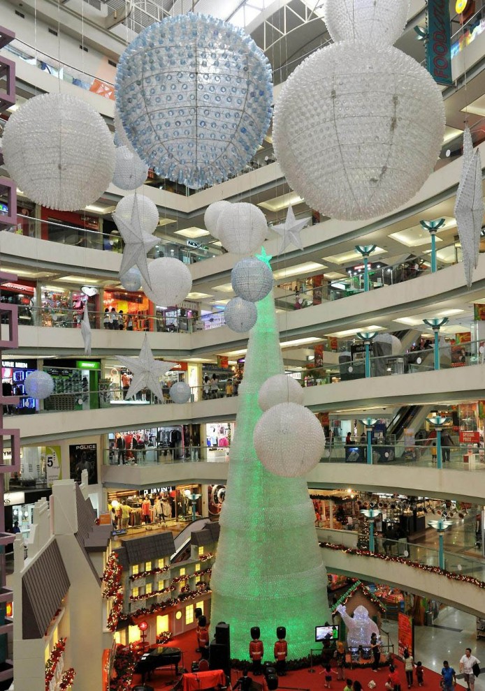 �������, ���� �� �������!