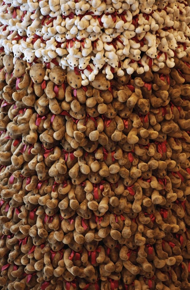 �������, ���� �� �������!