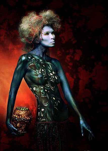 ���� ���