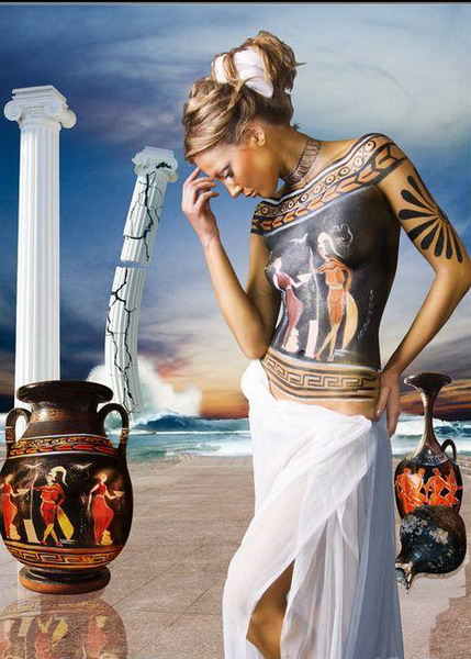 ���� ���