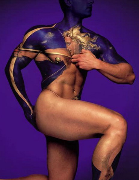 ���� ���