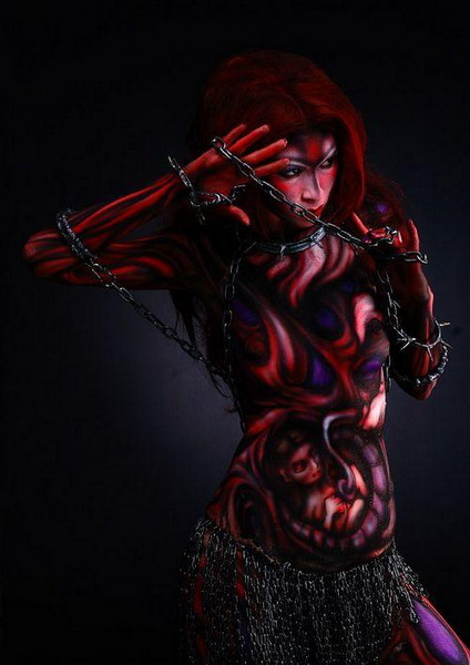 ���� ���