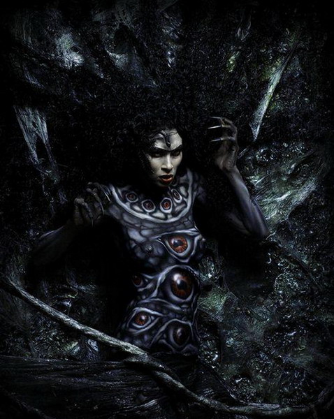 ���� ���