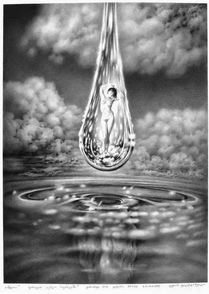 ������� ���������� ������ �������������