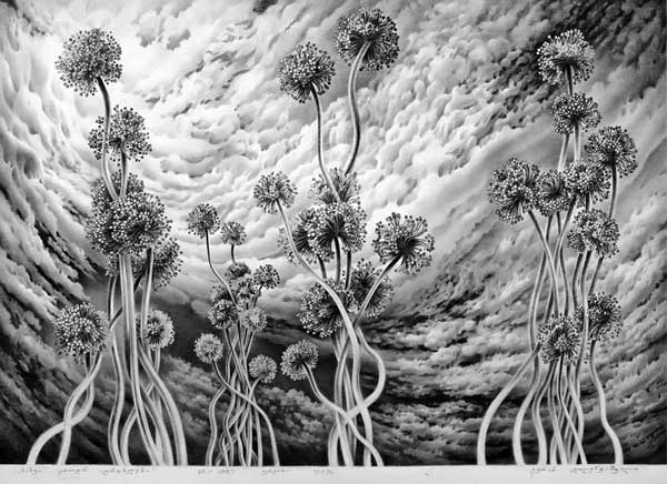 ������� ���������� ������ �������������