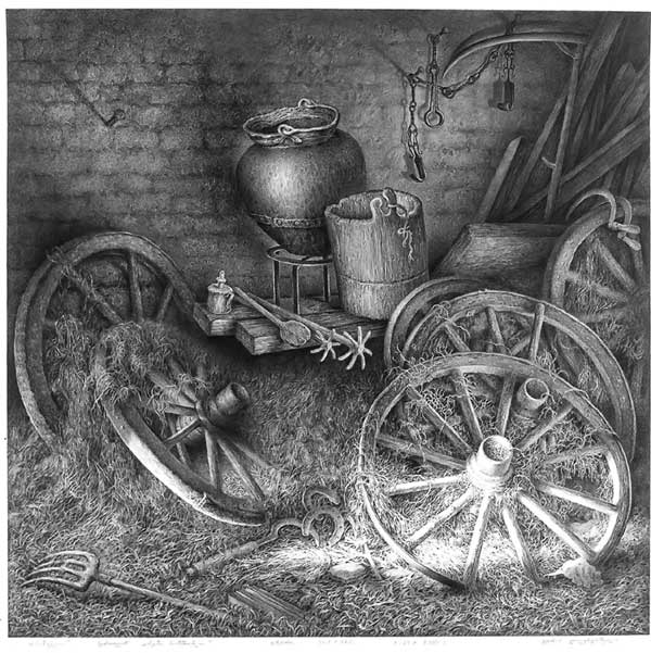 ������� ���������� ������ �������������