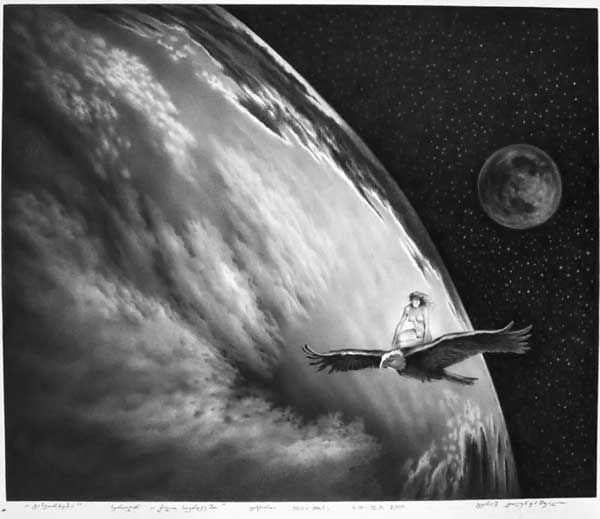 ������� ���������� ������ �������������