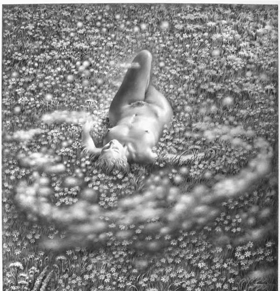 ������� ���������� ������ �������������