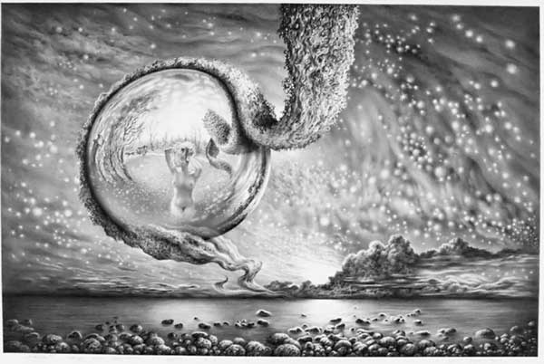 ������� ���������� ������ �������������