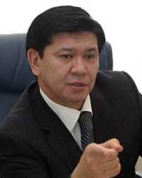 �������� ���������� ��������� ������������� ����������