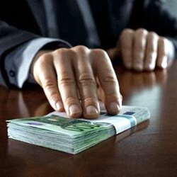 � ������ �� ������� ������� ����������� �������� ��������� ���������