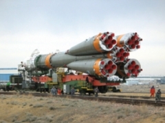 � �������� ������� ��������� ������ $700 ���������