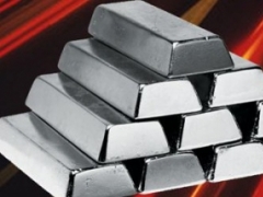 Инвестируйте в серебро – за ним будущее Инвестируйте в серебро – за ним будущее