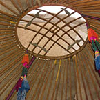 Не переехавшим из Узбекистана оралманам выплатили 6,5 млн тенге