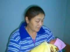 53-������ ������������, ������������� �����, ������ ����