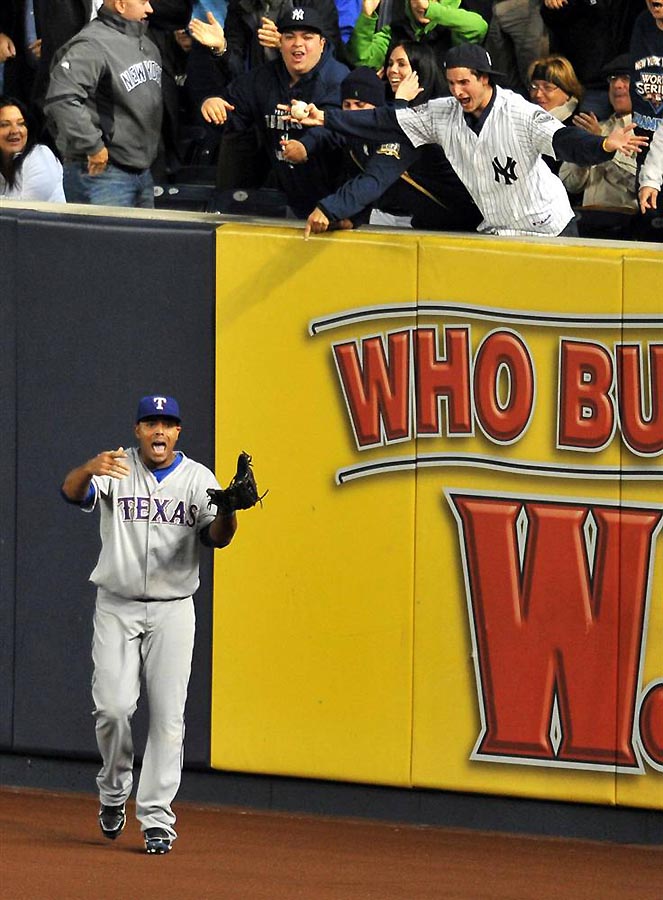 Лучшие спортивные фото 2010 Лучшие спортивные фото 2010