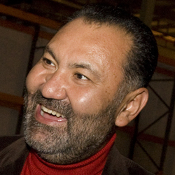 Сколько стоит заказать казахстанскую звезду на Новый год? Сколько стоит заказать казахстанскую звезду на Новый год?