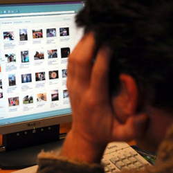 �������� ����������� �������� ������������� ����������