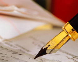 ������������ ������ ������ �������