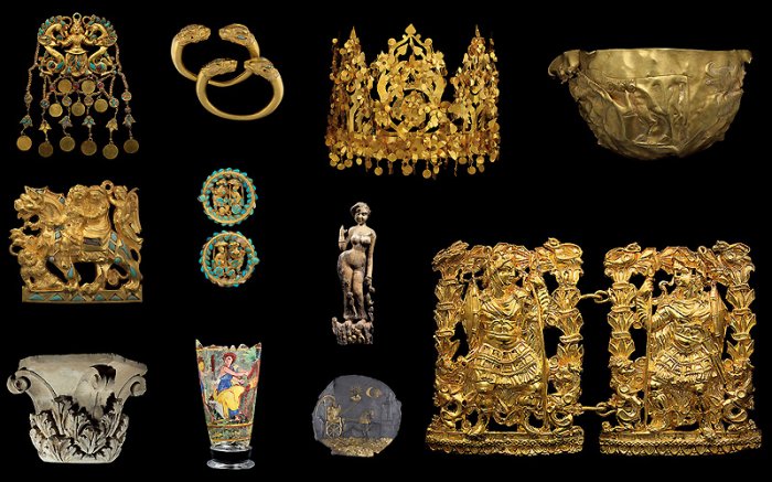 ����������: ��������� ������������� �����