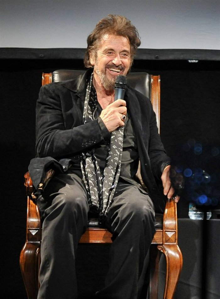 �������� �������� ������