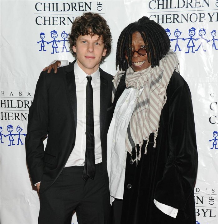 �������� �������� ������