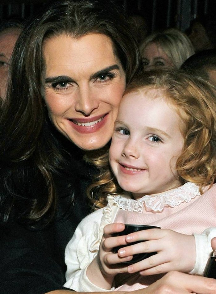 �������� �������� ������