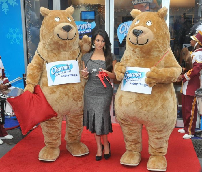 �������� �������� ������