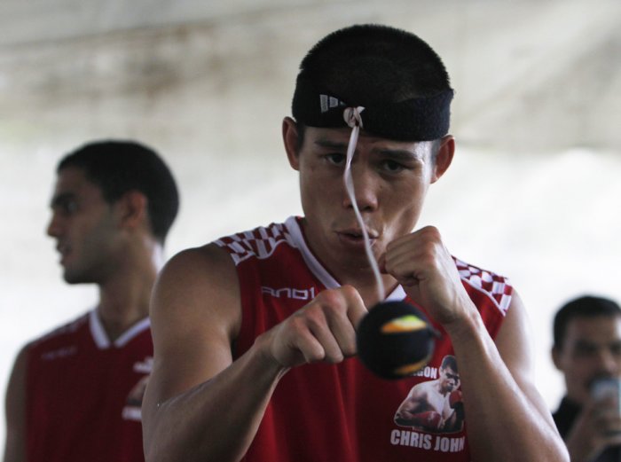 Фотоподборка дня: 1 декабря Фотоподборка дня: 1 декабря