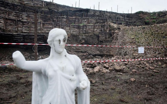 Фотоподборка дня: 1 декабря Фотоподборка дня: 1 декабря