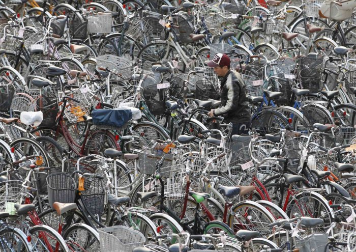 Фотоподборка дня: 1 декабря Фотоподборка дня: 1 декабря