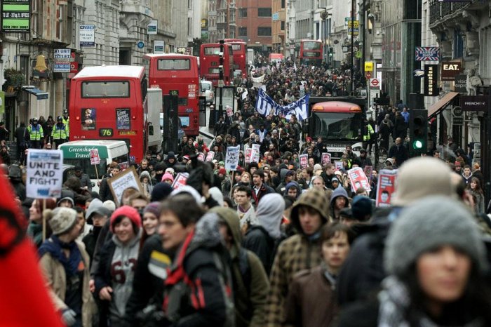 Фотоподборка дня: 1 декабря Фотоподборка дня: 1 декабря