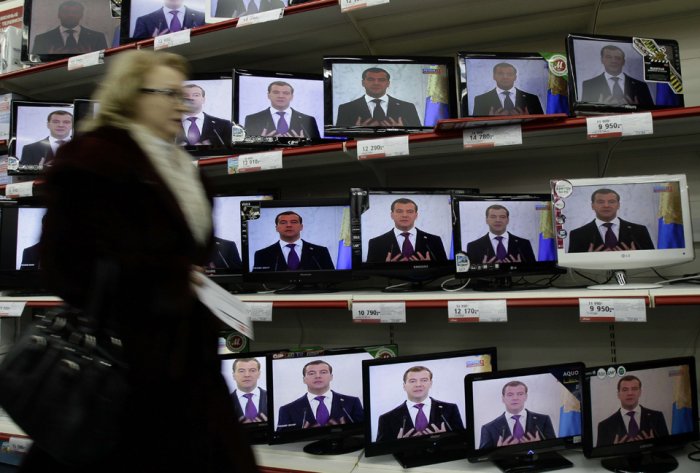 Фотоподборка дня: 1 декабря Фотоподборка дня: 1 декабря