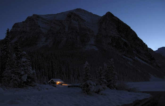 Фотоподборка дня: 1 декабря Фотоподборка дня: 1 декабря